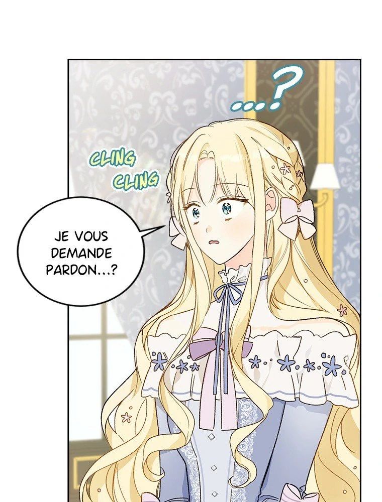 Chapter Image 852