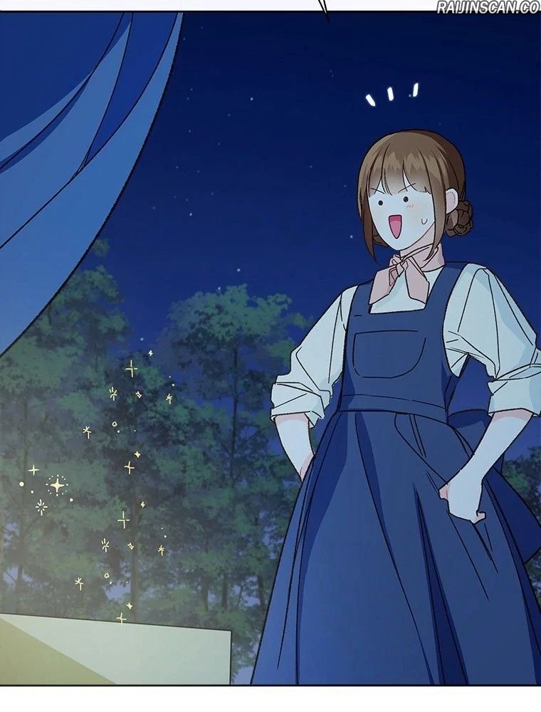 Chapter Image 482