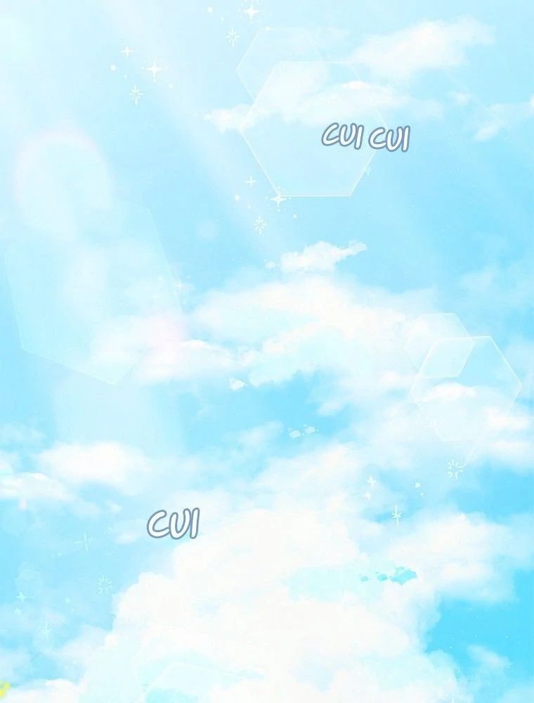 Chapter Image 852