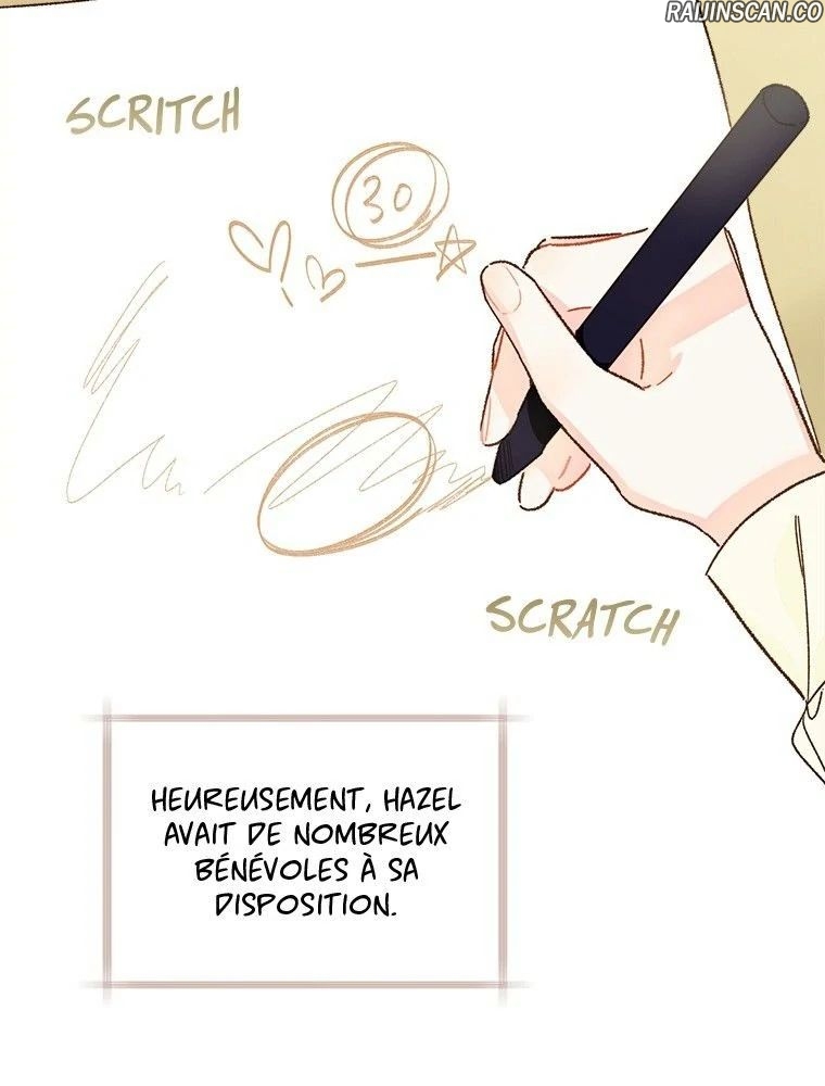 Chapter Image 75