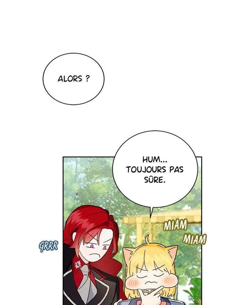 Chapter Image 75