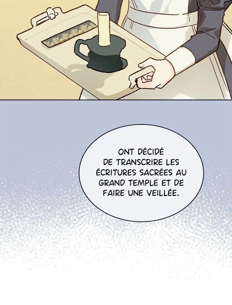 Chapter Image 963