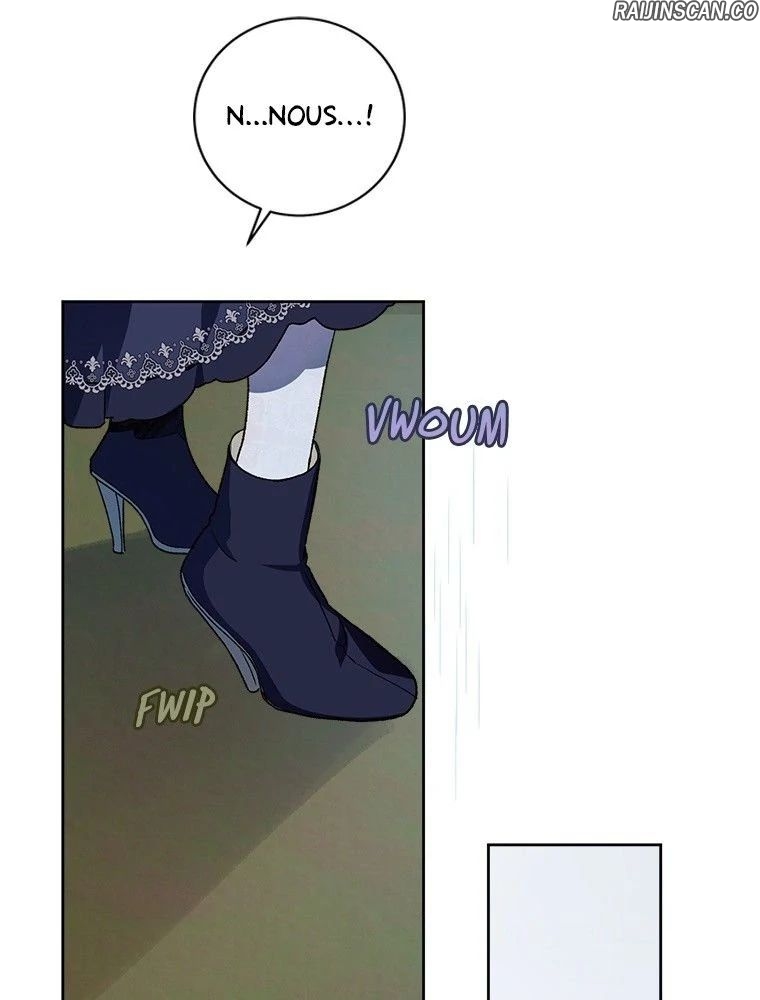 Chapter Image 38
