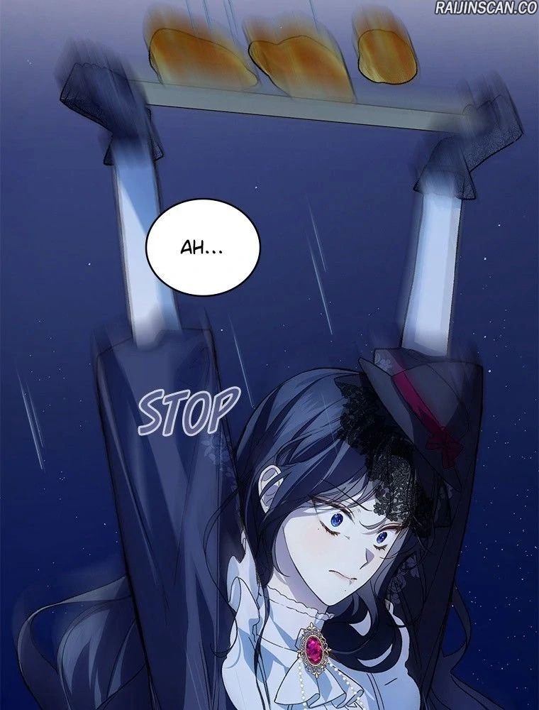 Chapter Image 1