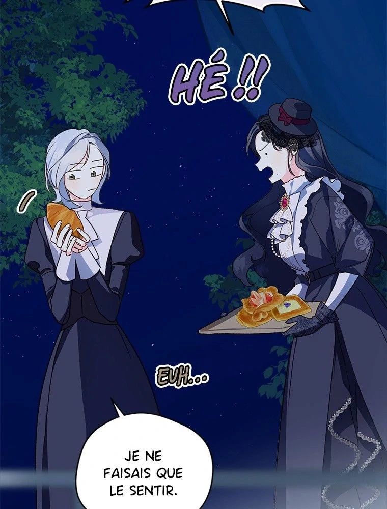Chapter Image 112