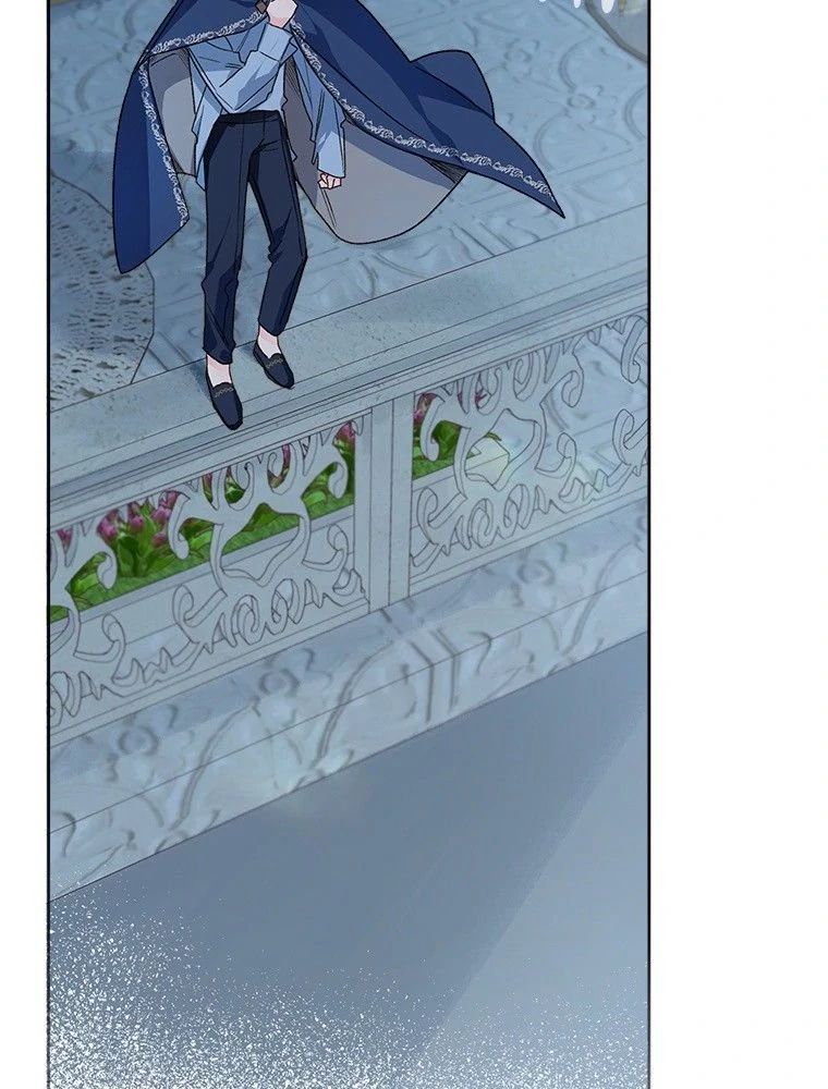 Chapter Image 112