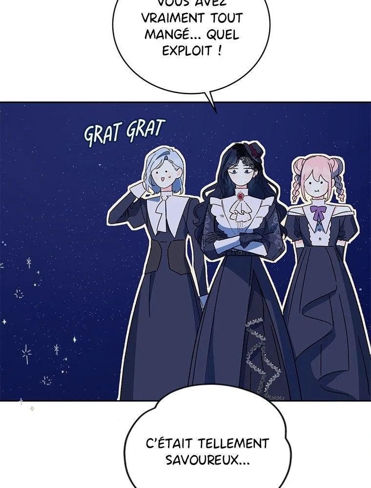 Chapter Image 741