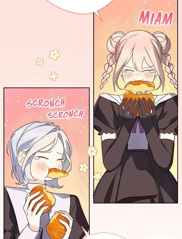 Chapter Image 75