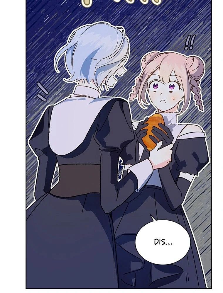 Chapter Image 593