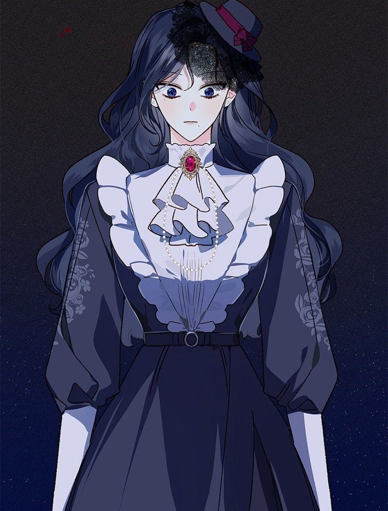Chapter Image 556
