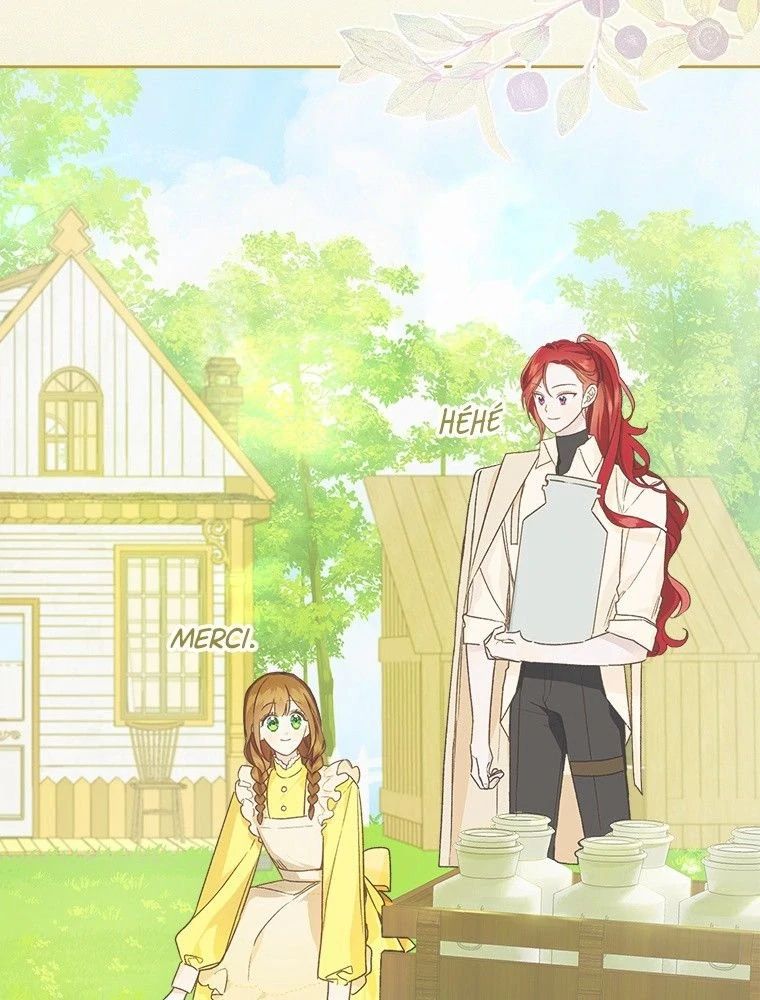 Chapter Image 223