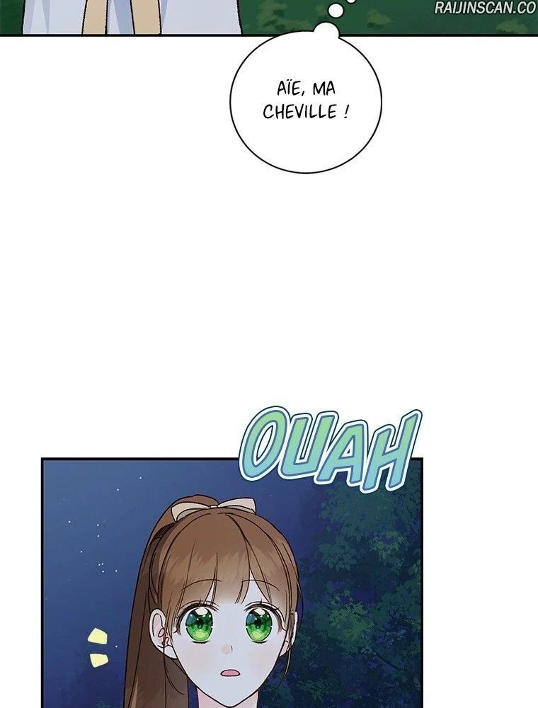 Chapter Image 704