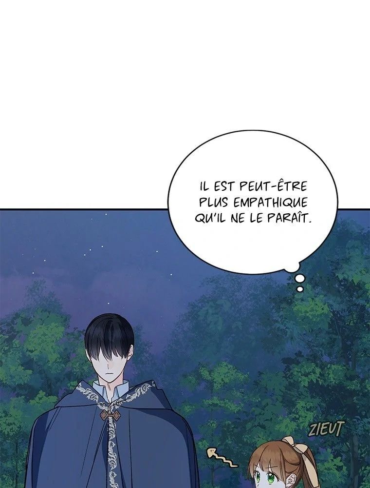 Chapter Image 112