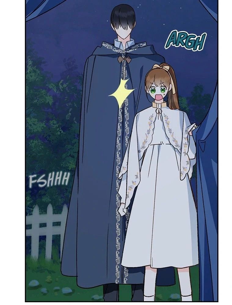 Chapter Image 926