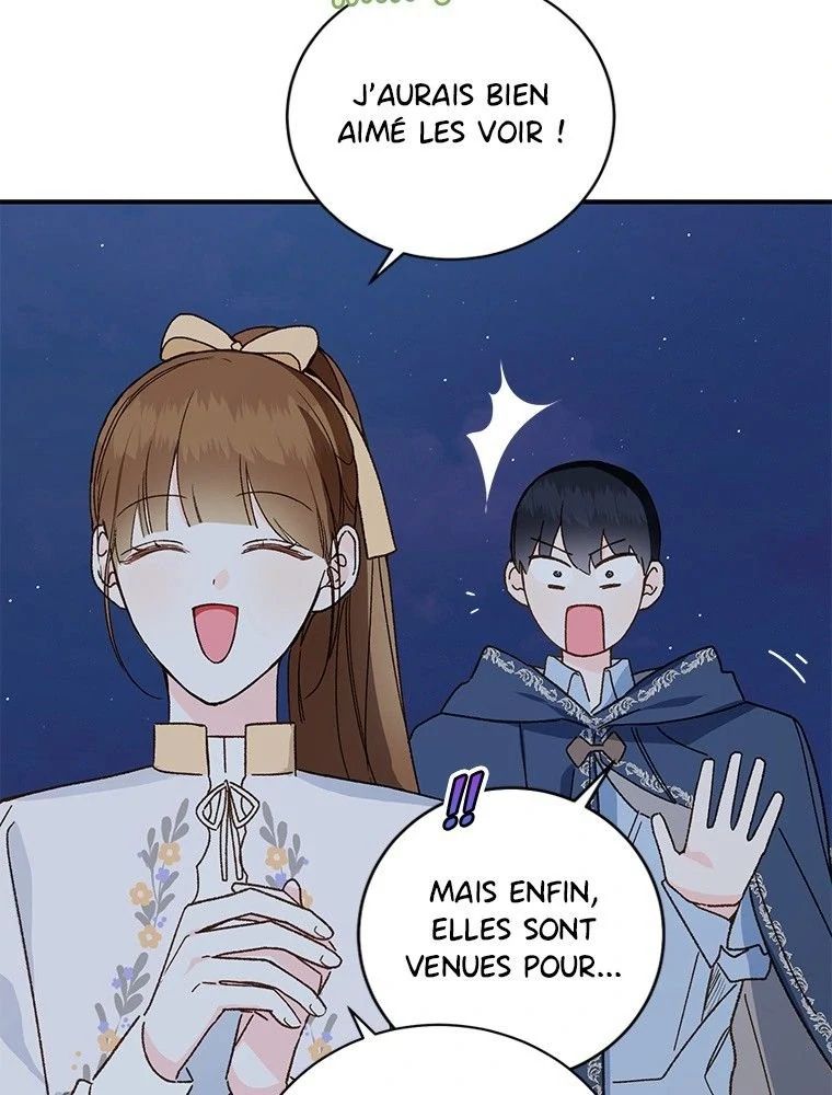 Chapter Image 963