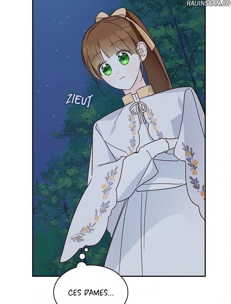 Chapter Image 112