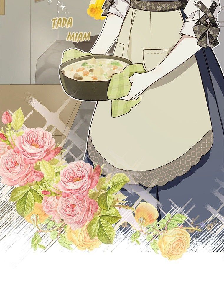 Chapter Image 963