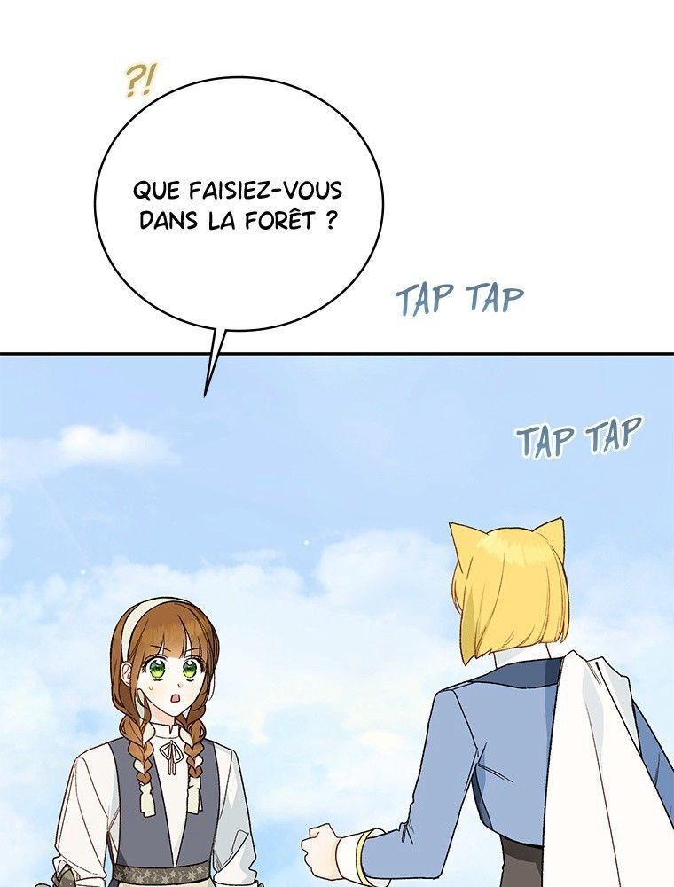 Chapter Image 963