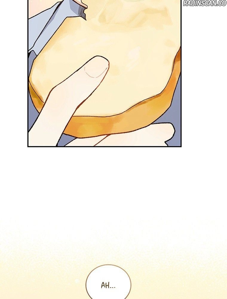 Chapter Image 186