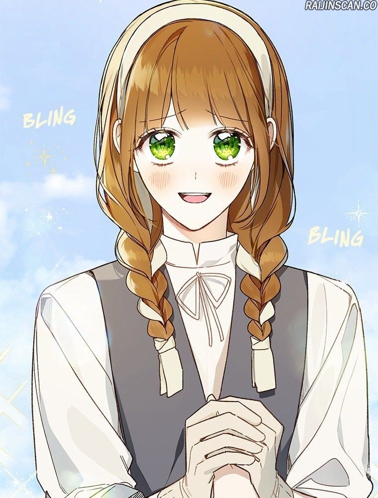 Chapter Image 482