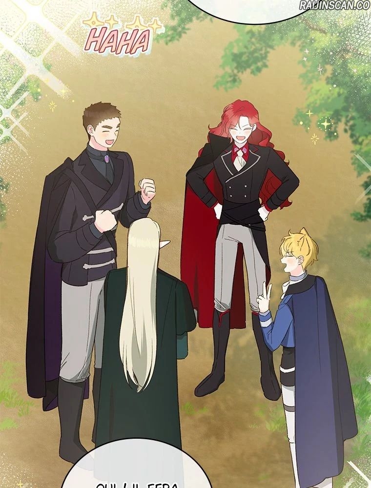 Chapter Image 704