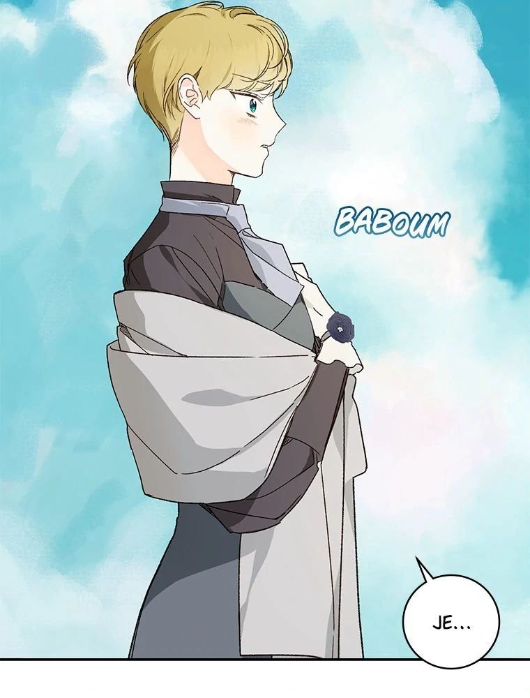 Chapter Image 741