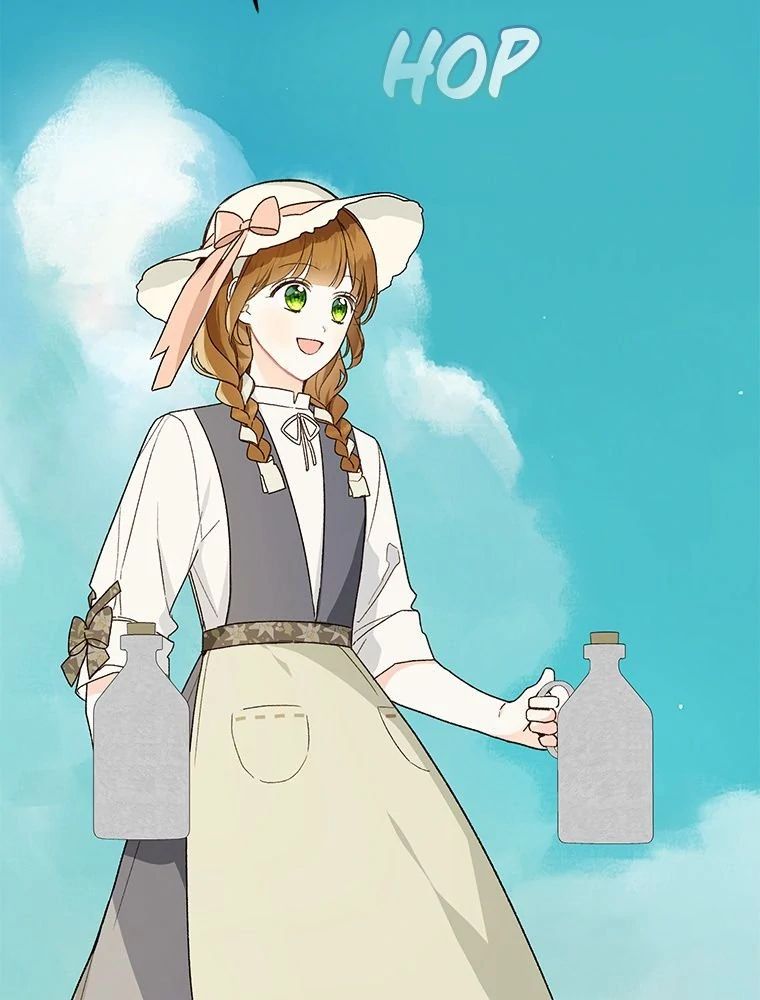 Chapter Image 519