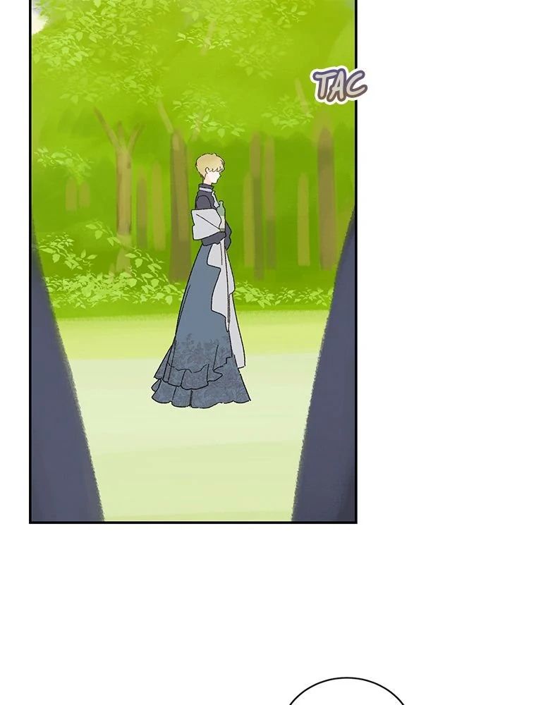 Chapter Image 889