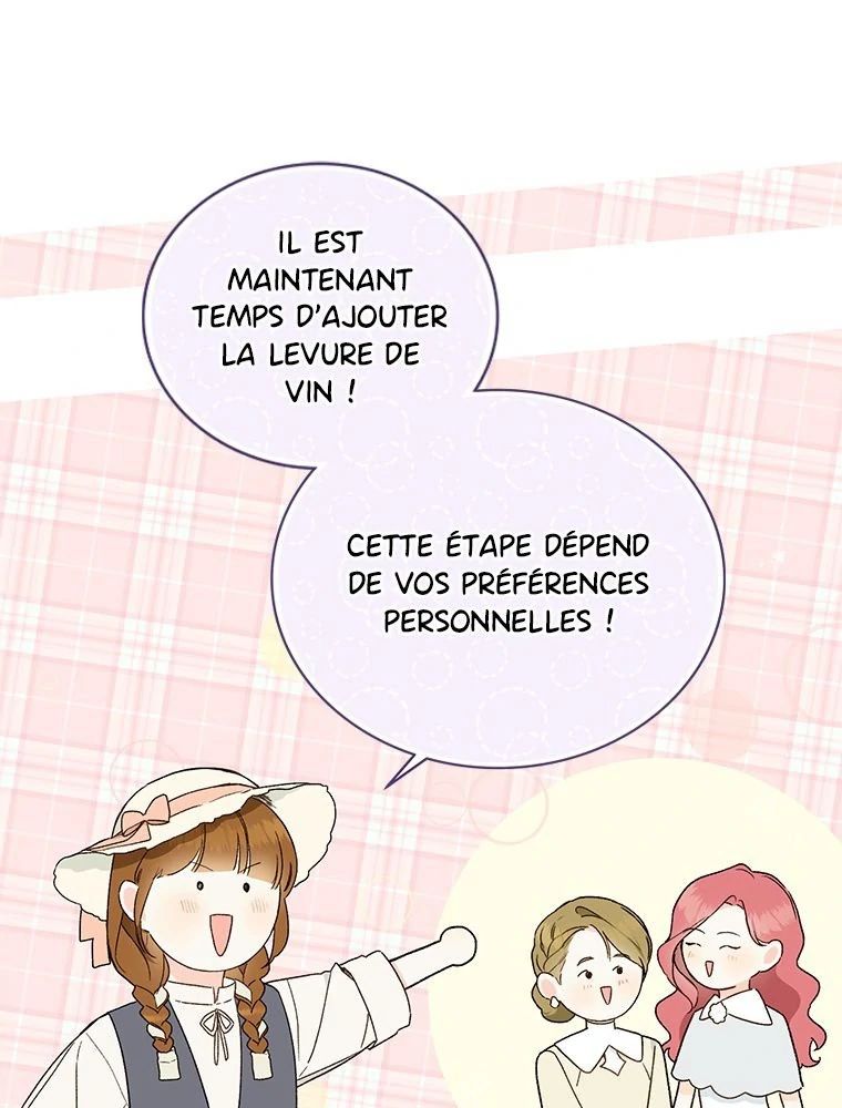 Chapter Image 963