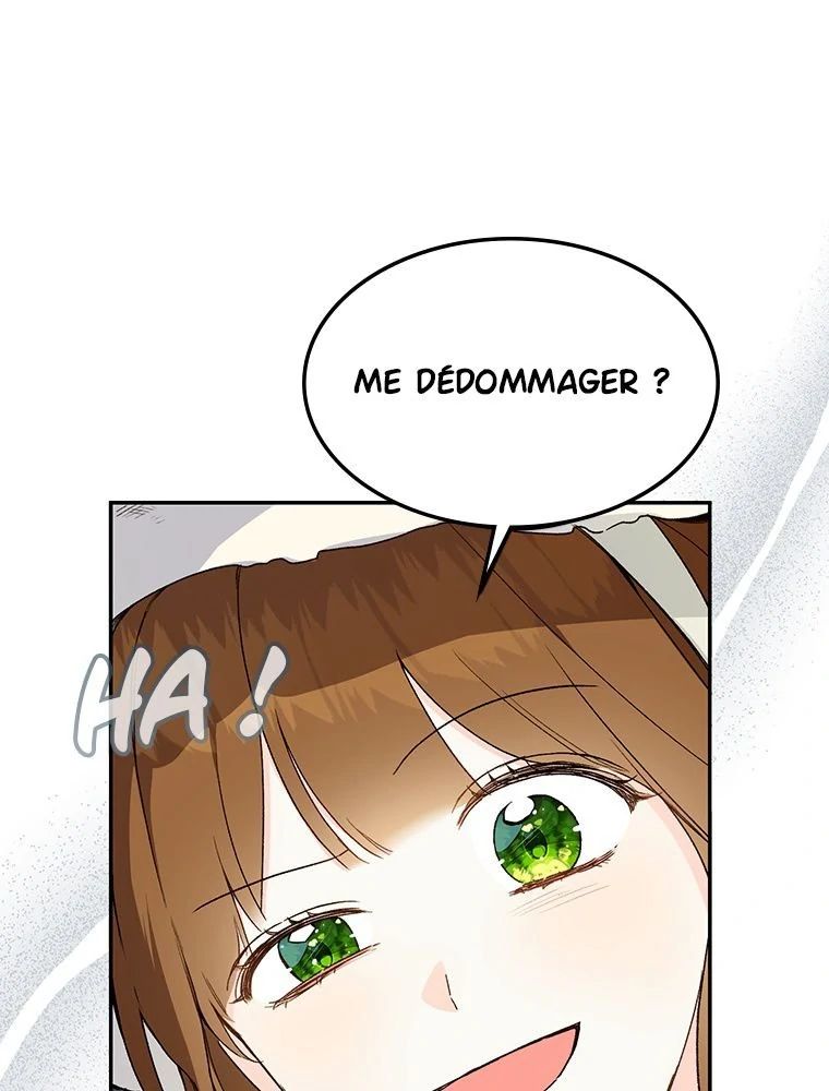 Chapter Image 852