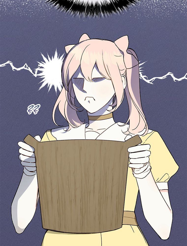 Chapter Image 852