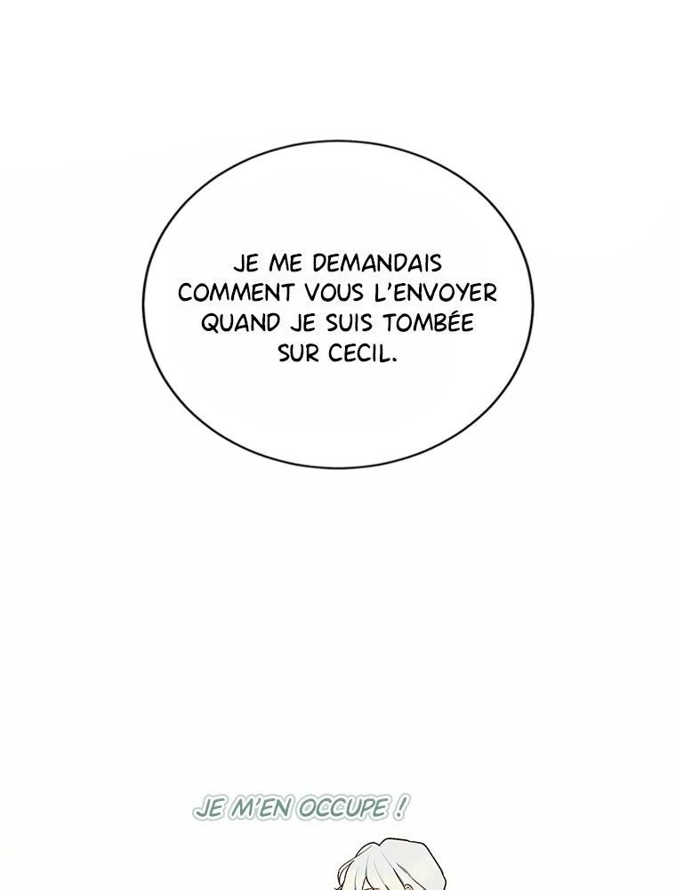 Chapter Image 963
