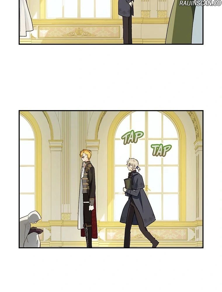 Chapter Image 630