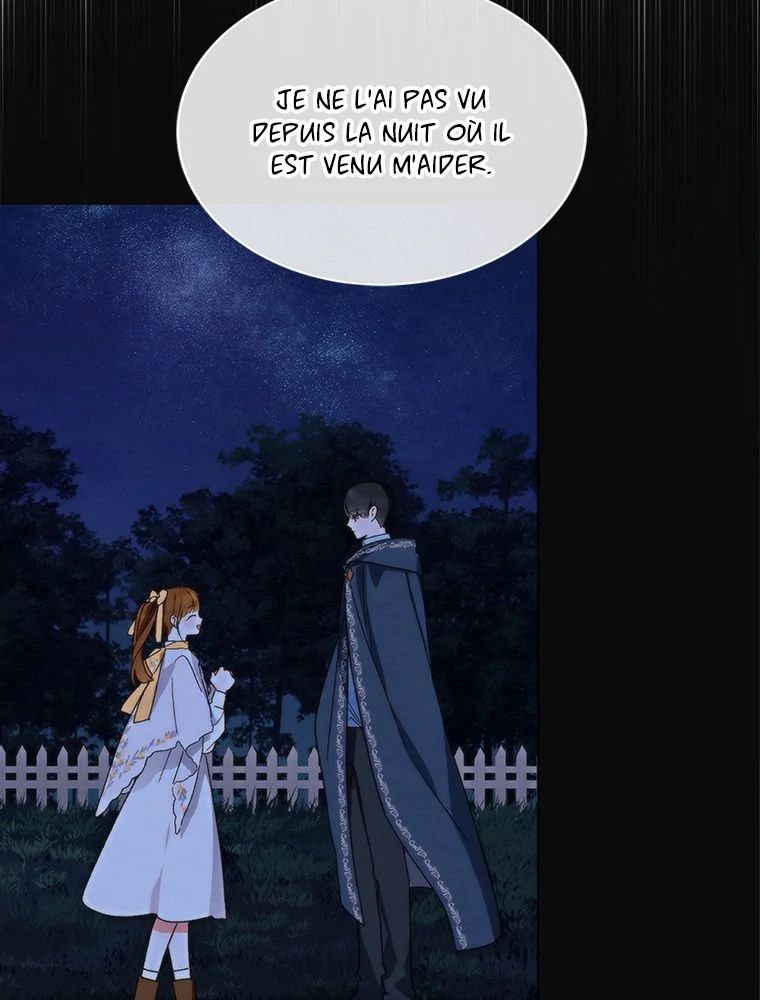 Chapter Image 963
