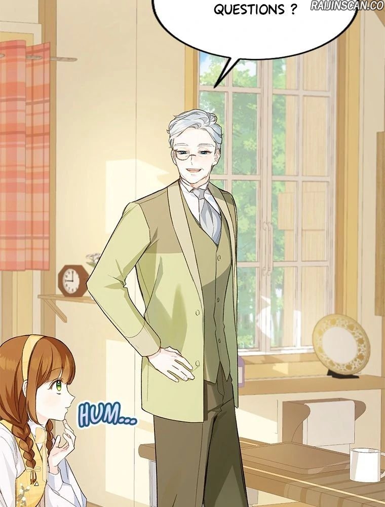 Chapter Image 519