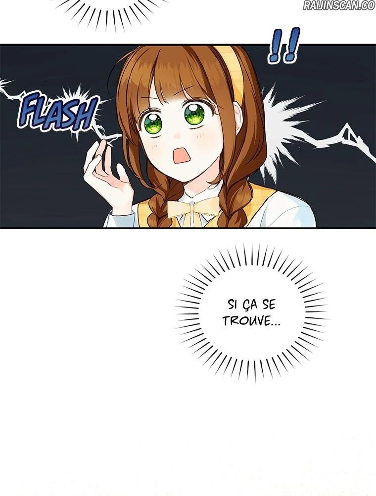 Chapter Image 75