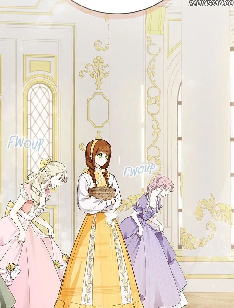 Chapter Image 75