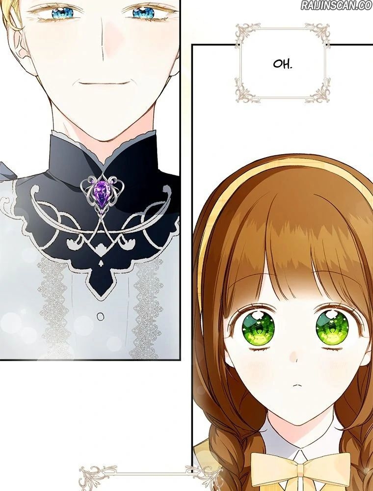 Chapter Image 260