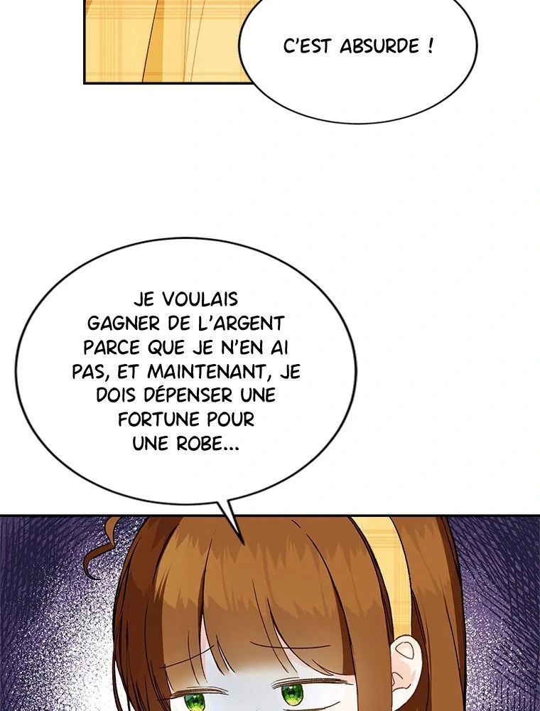 Chapter Image 963
