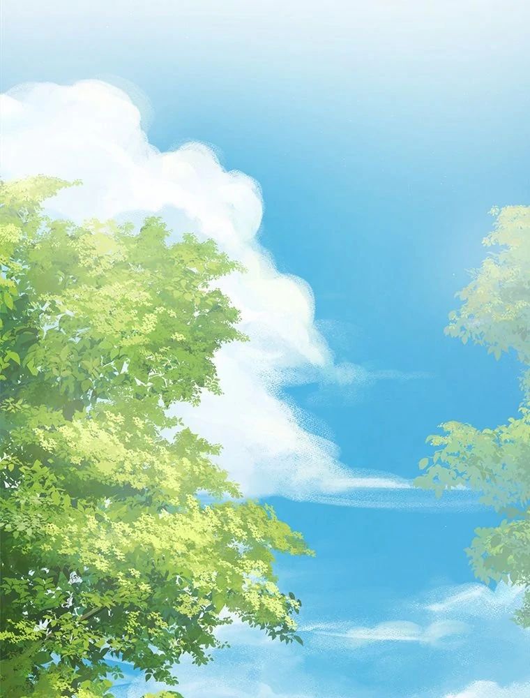 Chapter Image 593