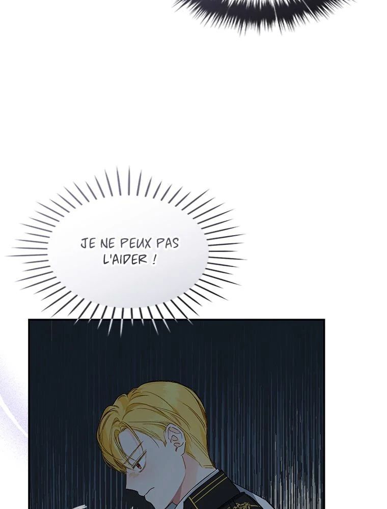 Chapter Image 852