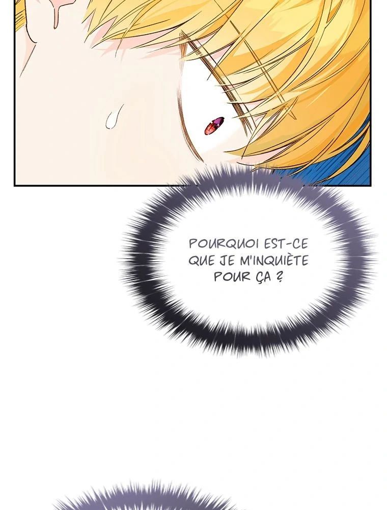 Chapter Image 778