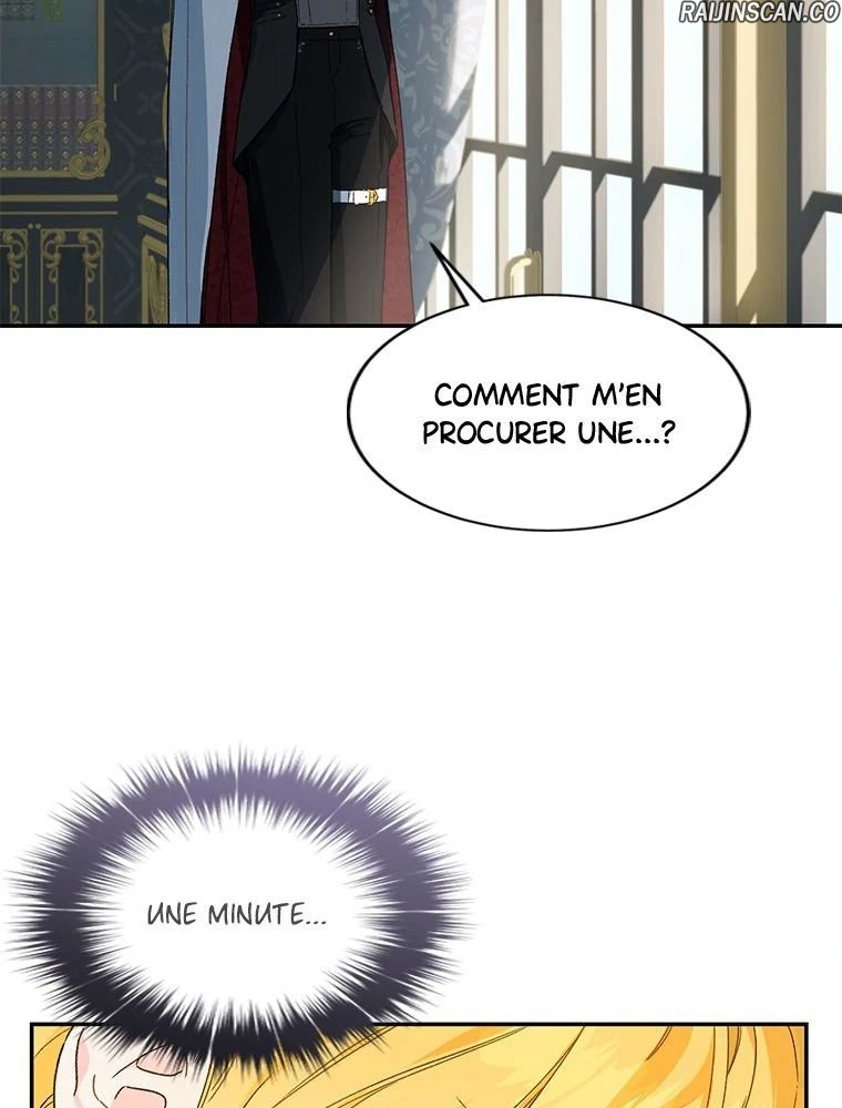 Chapter Image 741