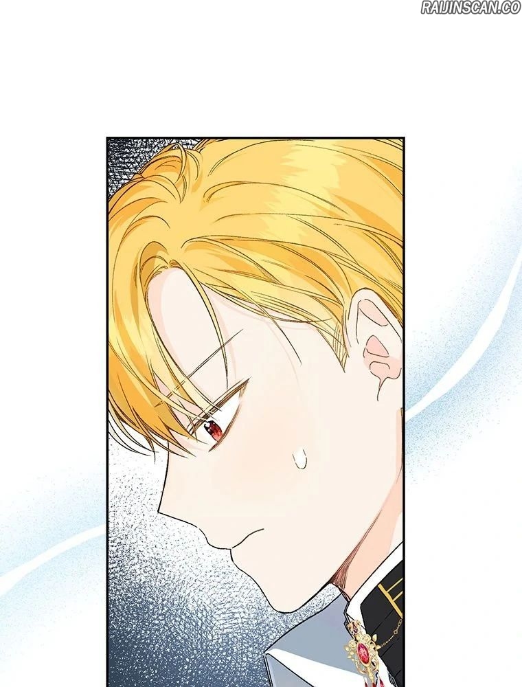 Chapter Image 926