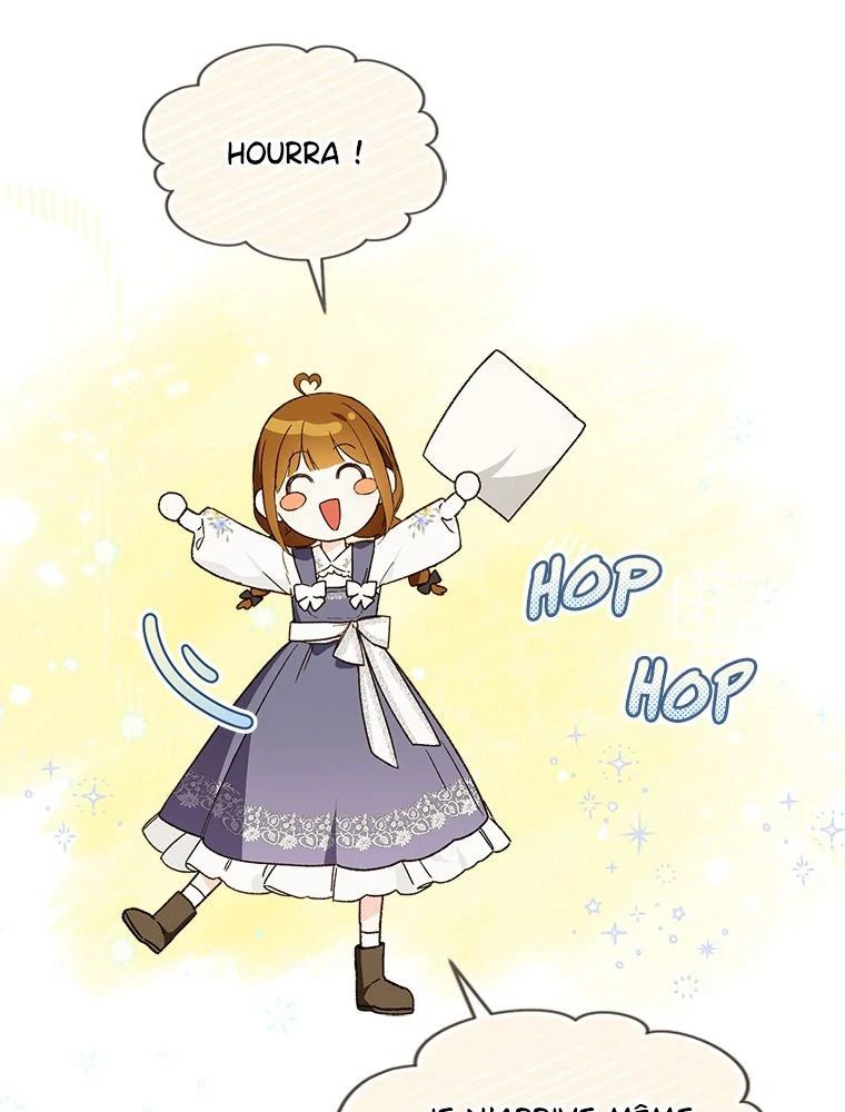 Chapter Image 889