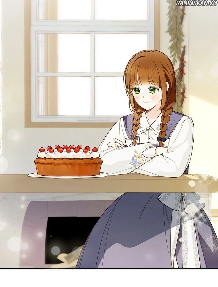 Chapter Image 297