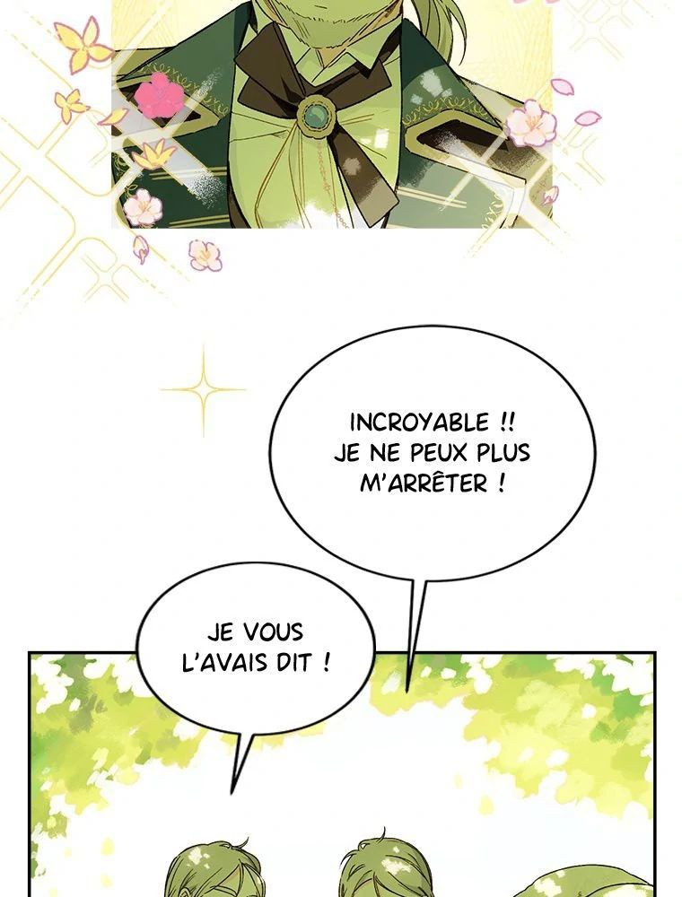 Chapter Image 963