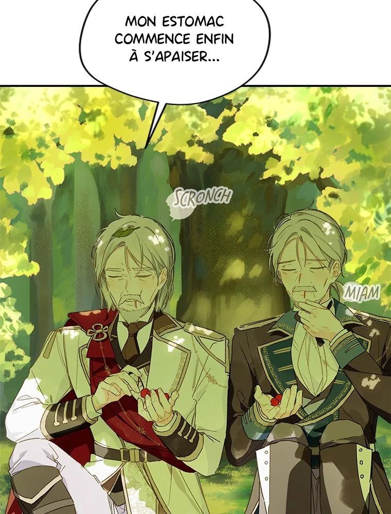 Chapter Image 556
