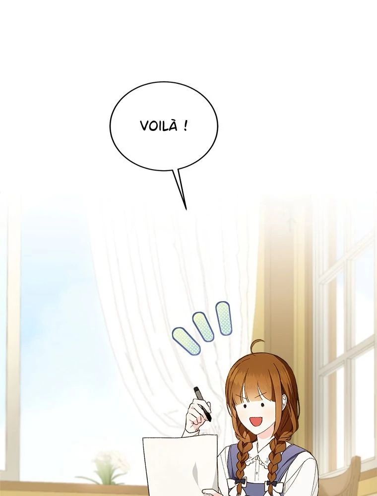 Chapter Image 778