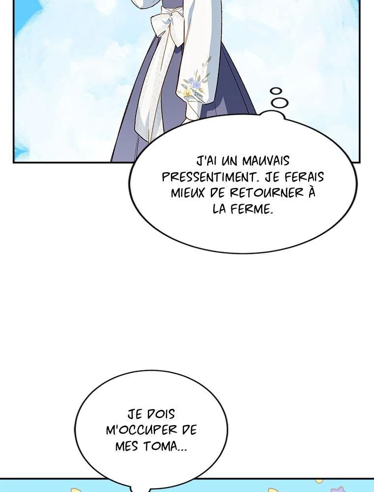 Chapter Image 852